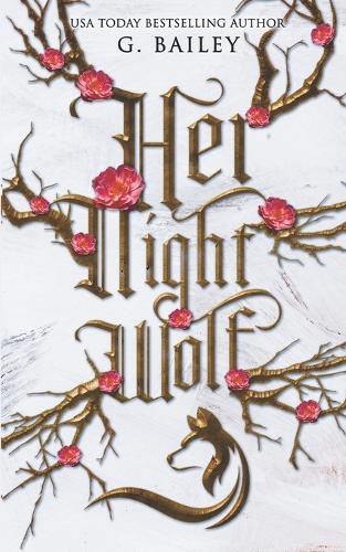 Her Night Wolf