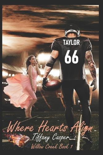 Where Hearts Align