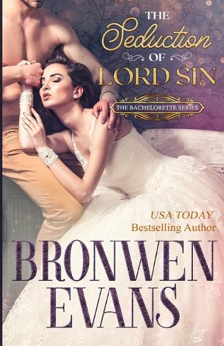 The Seduction of Lord Sin