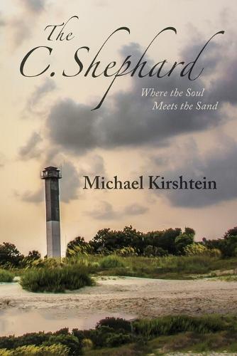 The C. Shephard