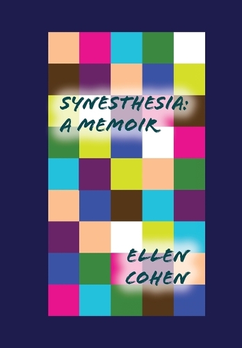 Synesthesia