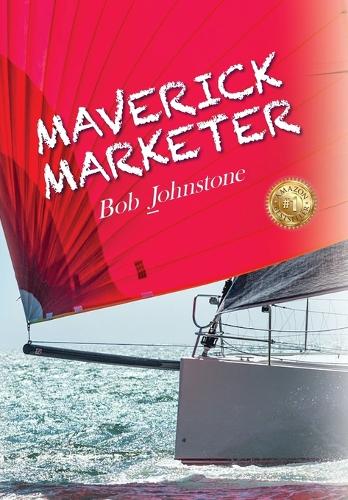 Maverick Marketer