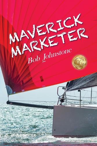 Maverick Marketer