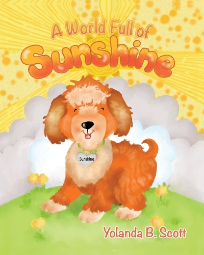 A World Full of Sunshine