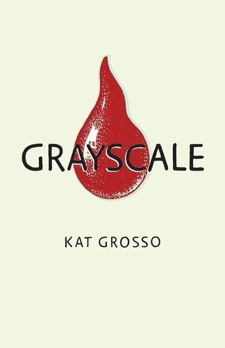 Grayscale