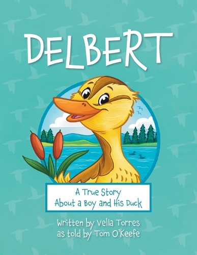 Delbert