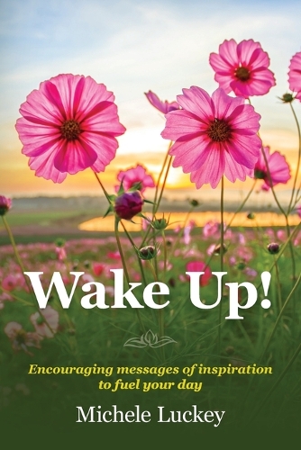 Wake Up!