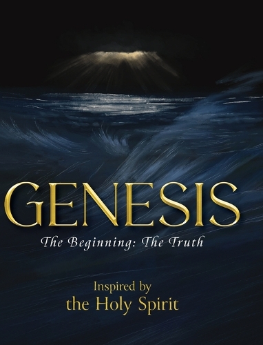 Genesis