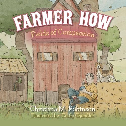 Farmer How