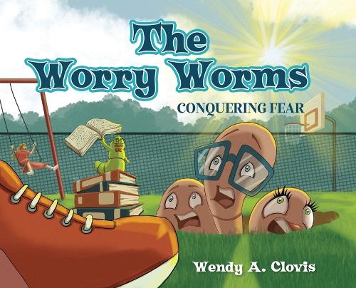 The Worry Worms