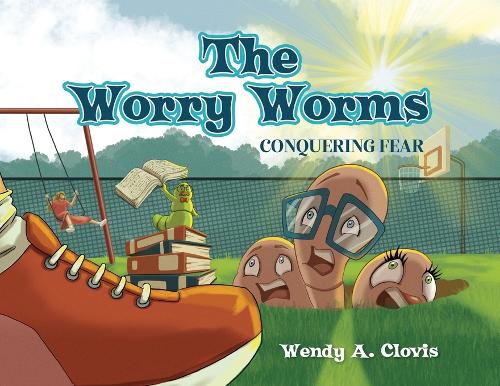 The Worry Worms