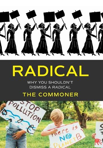 Radical