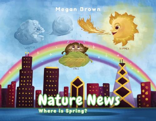 Nature News