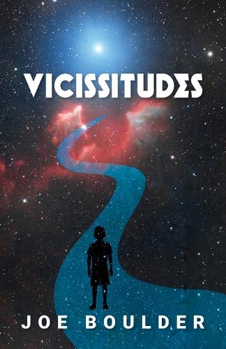 Vicissitudes