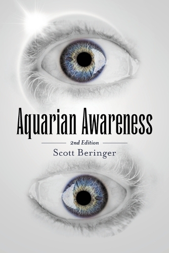 Aquarian Awareness