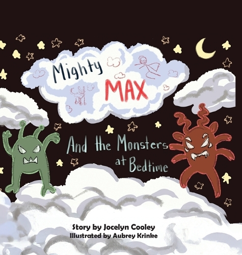 Mighty Max