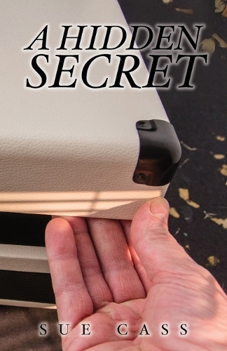 A Hidden Secret