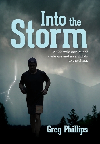 Into the Storm