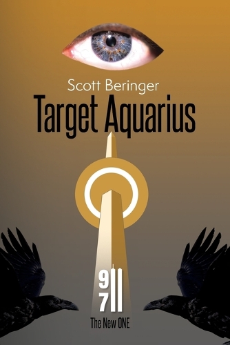 Target Aquarius