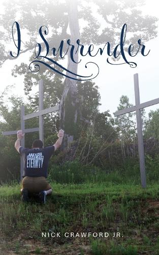 I Surrender