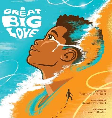 A Great, Big Love