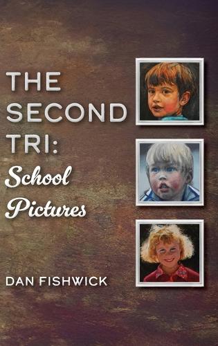 The Second Tri