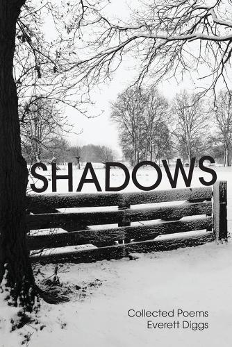 Shadows