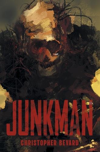 Junkman