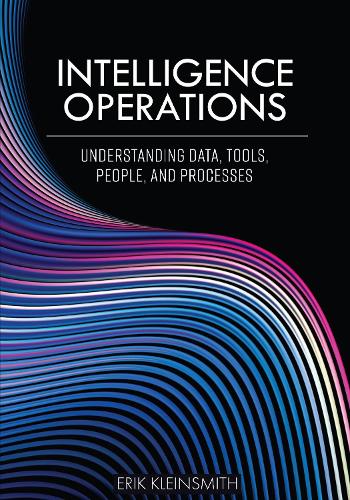 Intelligence Operations
