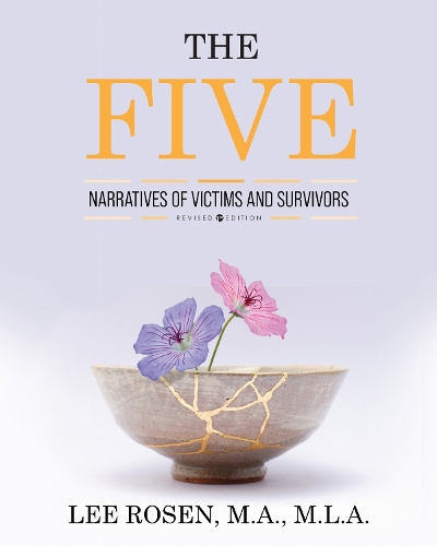 The Five