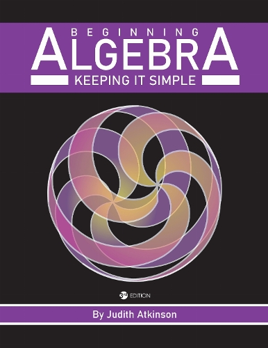 Beginning Algebra