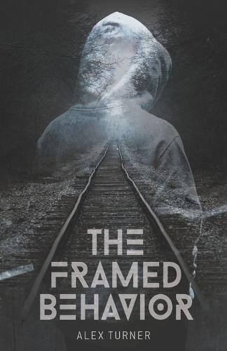 The Framed Behavior