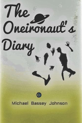 The Oneironaut's Diary