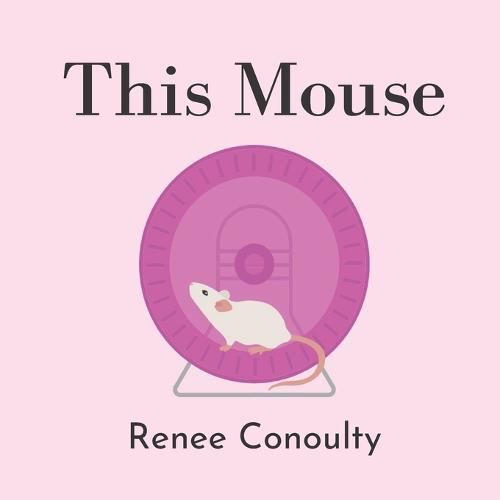 This Mouse