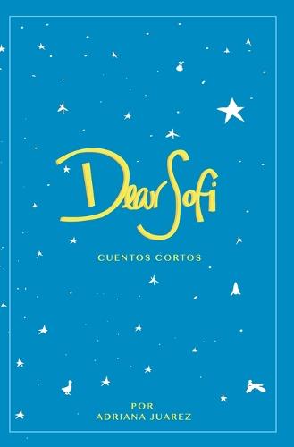 Dear Sofi