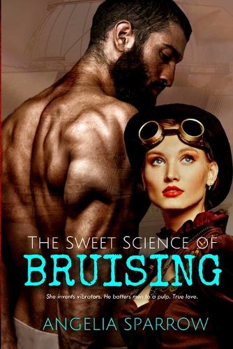 The Sweet Science of Bruising