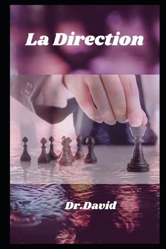 La Direction