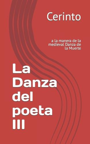 La Danza del poeta III