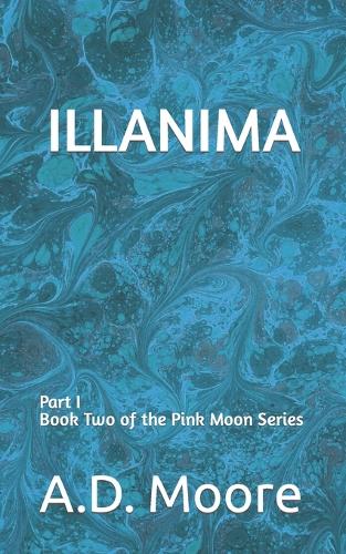 Illanima