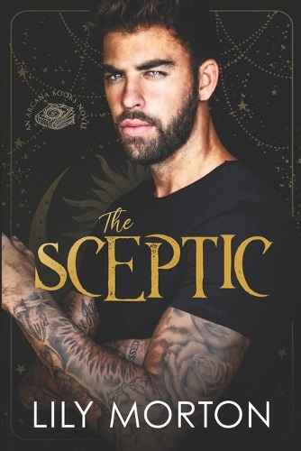 The Sceptic