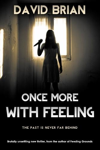 Once More with Feeling