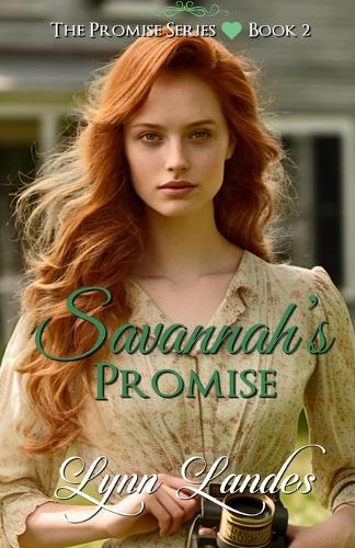 Savannah's Promise