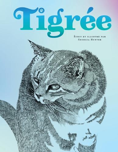 Tigrée