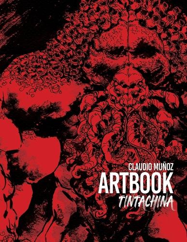 Tinta China