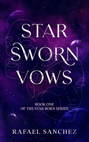Star Sworn Vows