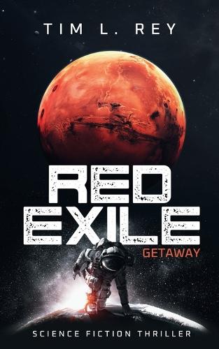 Red Exile