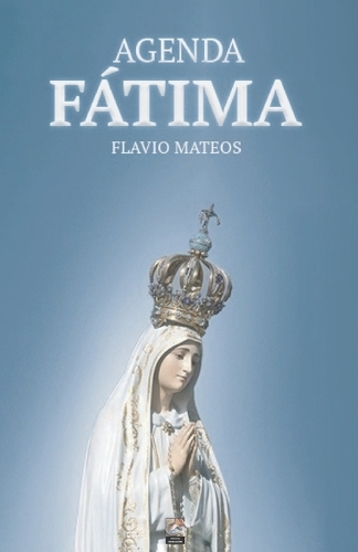 Agenda Fátima