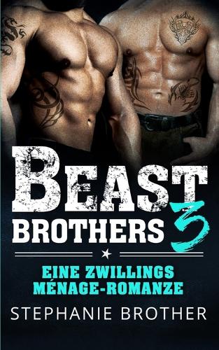 Beast Brothers 3