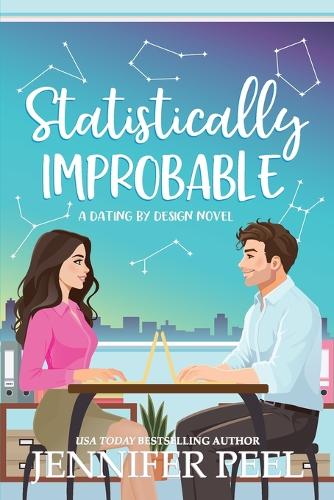 Statistically Improbable