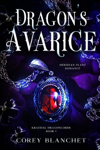 Dragon's Avarice